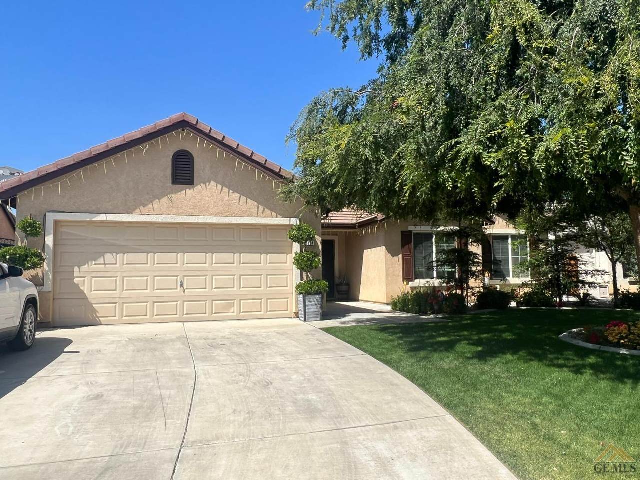 12324 Lavina Avenue - Photo 1
