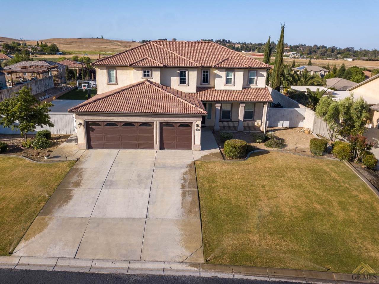 13215 Milan Drive - Photo 1