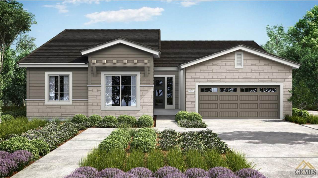 9414 Parkwood Manor Drive - Photo 1
