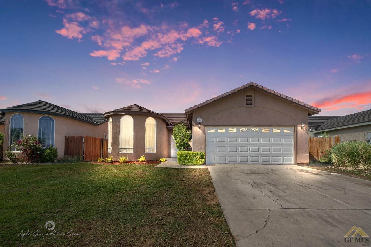 238 Sunny Meadow Drive - Photo 1