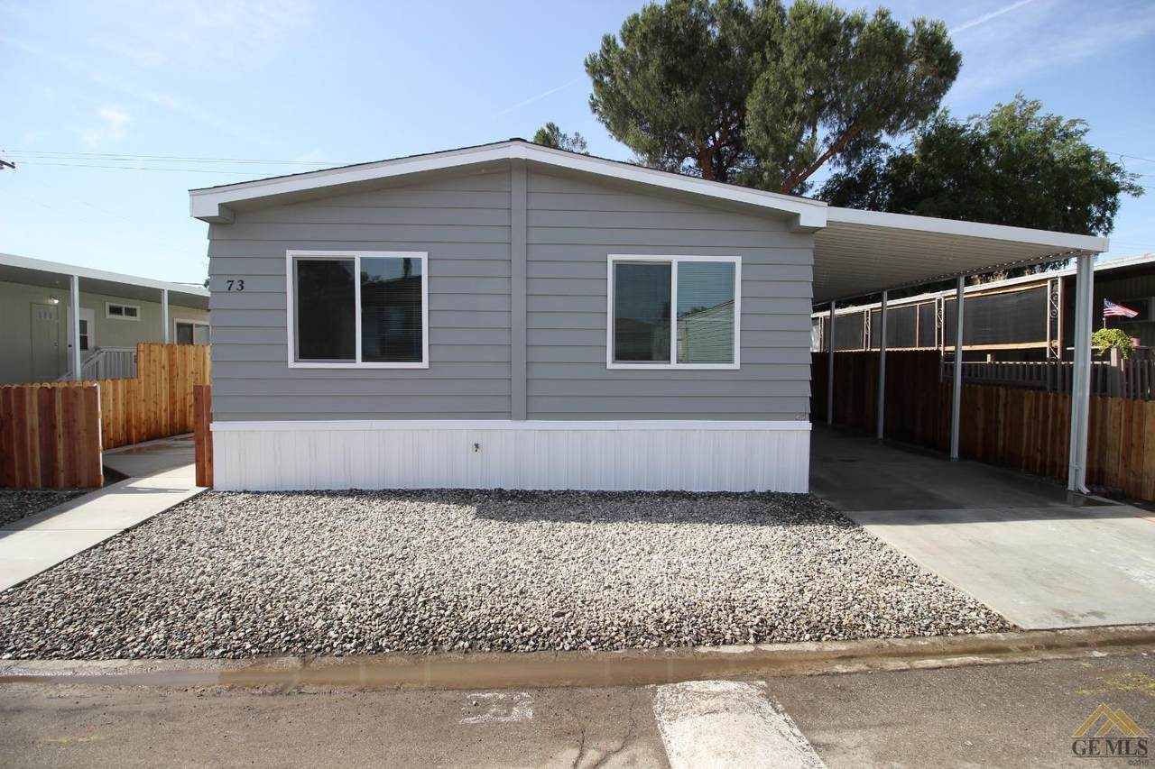 73 Cinnamon Lane - Photo 1