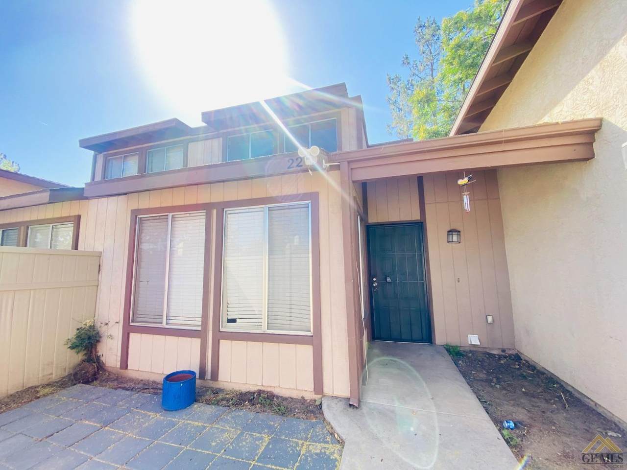 5101 Dunsmuir Road - Photo 1