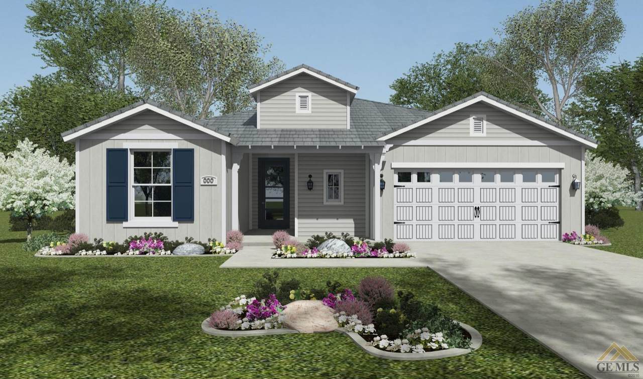 11115 Arundel Way - Photo 1