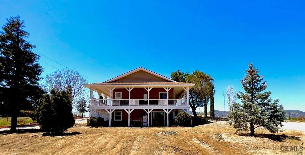 19281 Red Apple Avenue - Photo 1