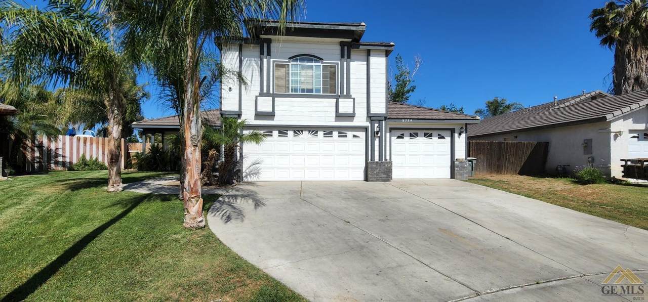 6314 Tobago Court - Photo 1