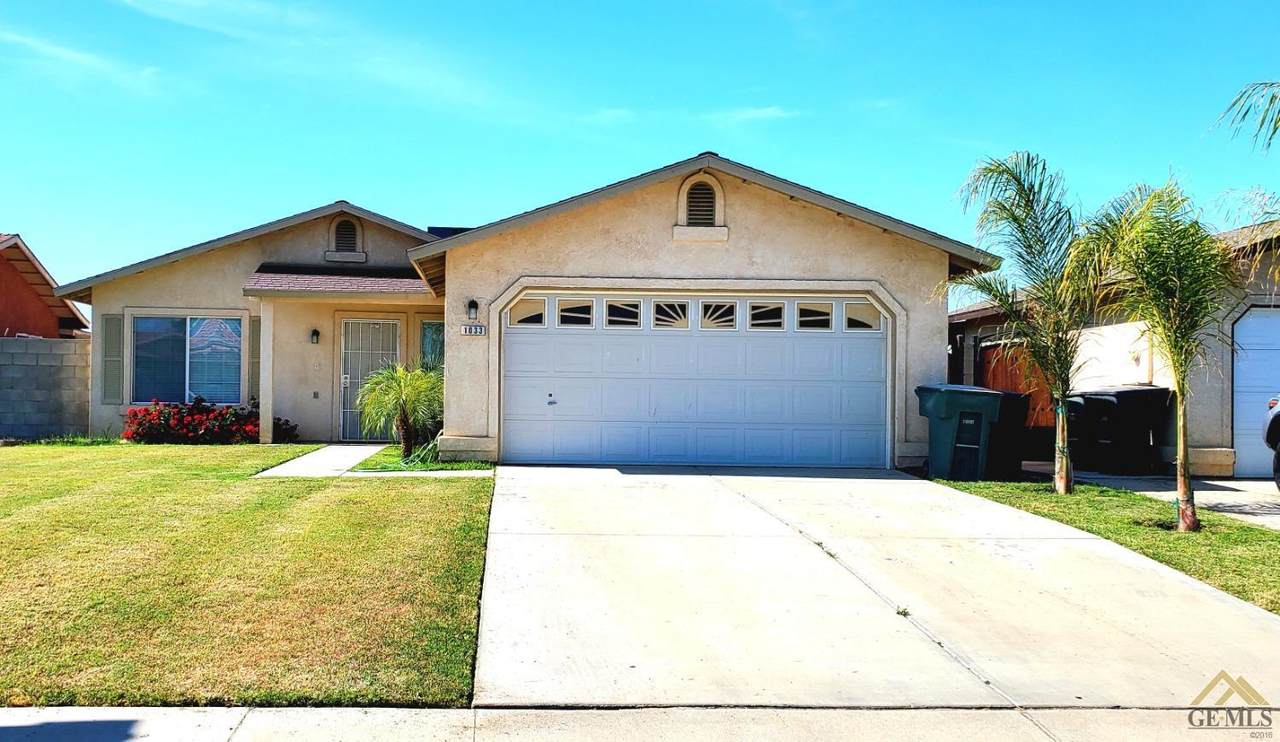 1033 Pistachio Street - Photo 1
