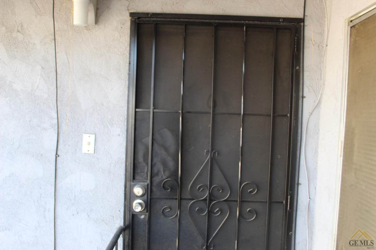 2641 Niles - Photo 1