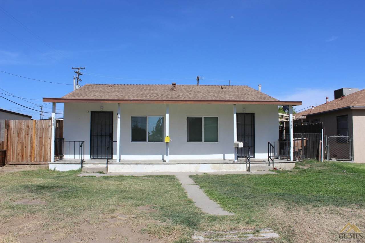 218 Colin B Kelly Drive - Photo 1