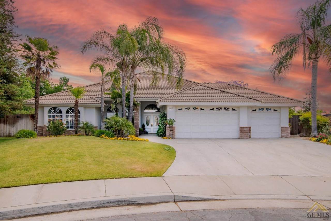 11229 Bright Water Way - Photo 1