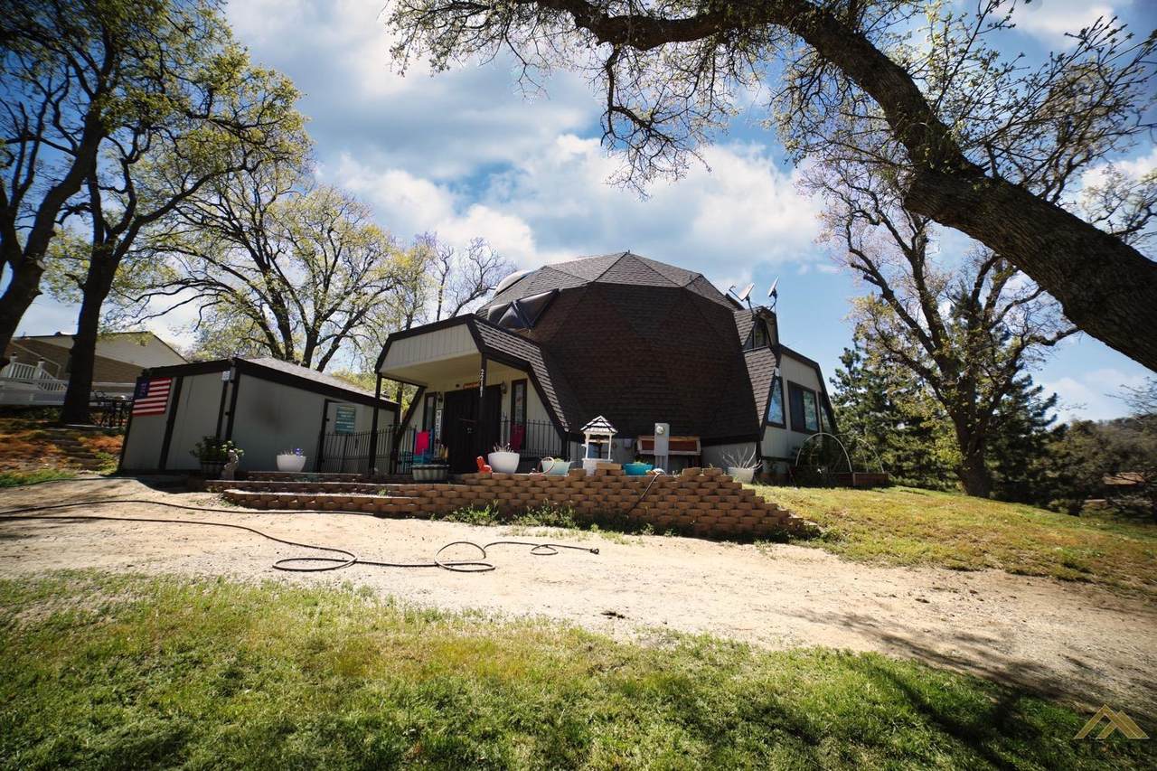 22181 Geneva Drive - Photo 1