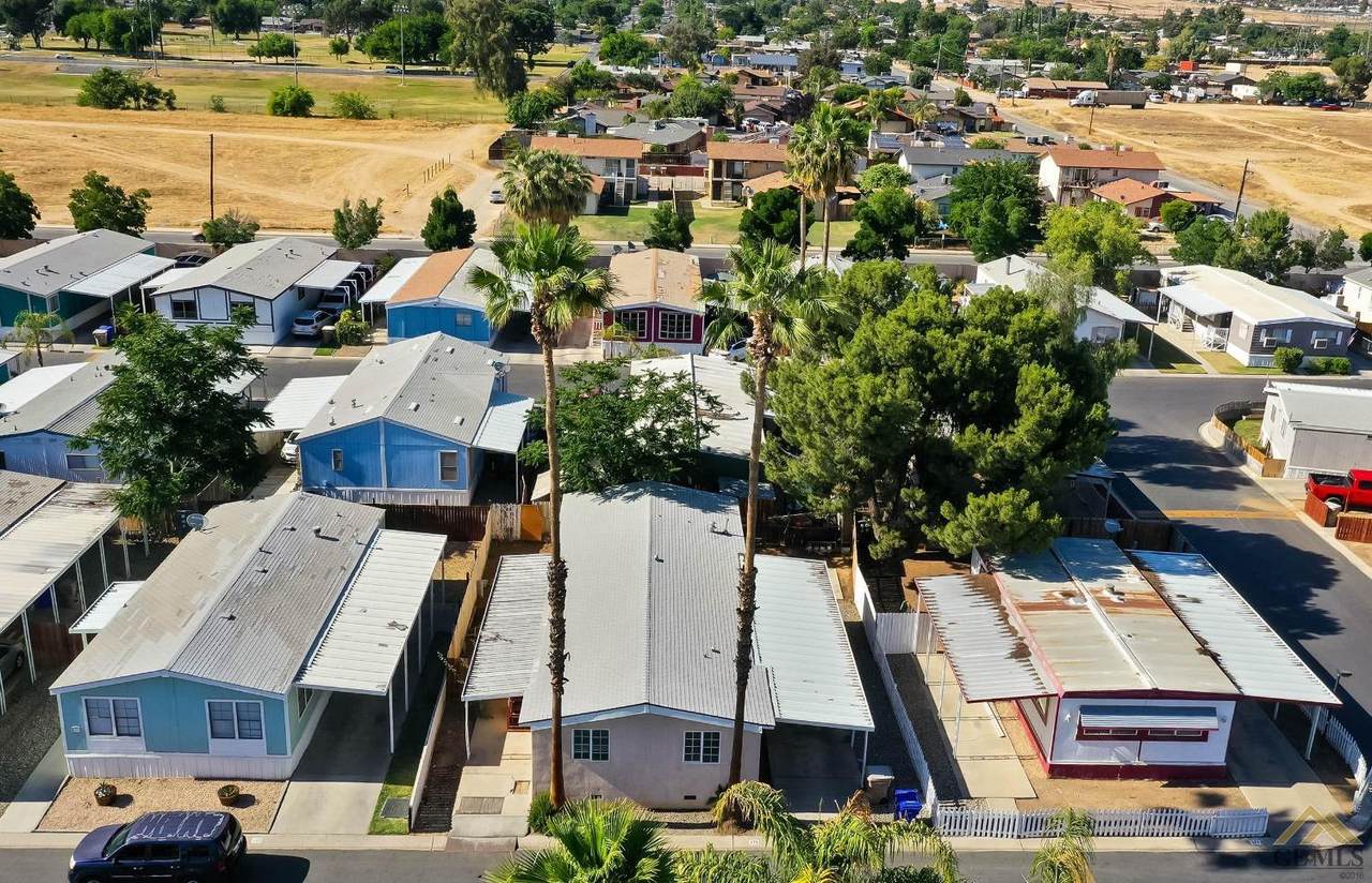 6601 Eucalyptus Drive - Photo 1
