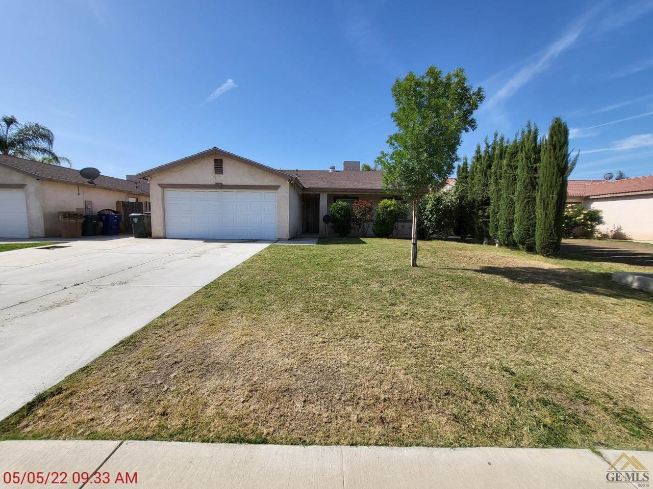1505 Quartz Hill Road - Photo 1