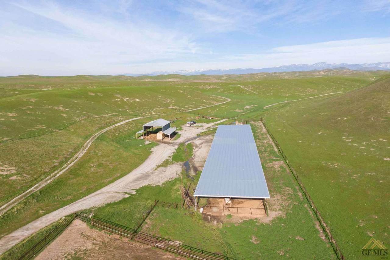 0 Garces Hwy - Photo 1