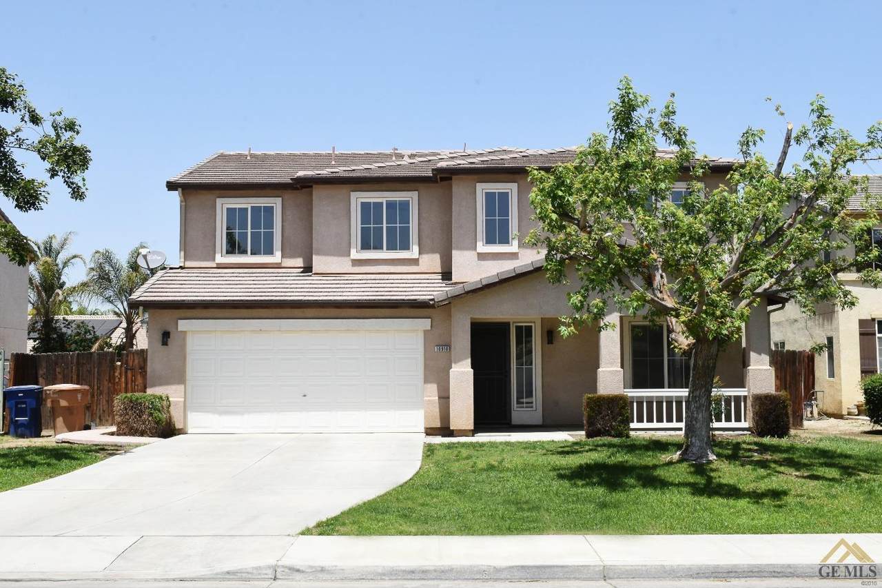10910 Sweet River Drive - Photo 1