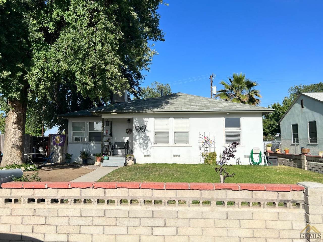 1300 El Toro Drive - Photo 1
