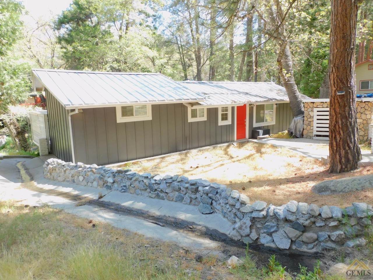 44133 Old Stage Road - Photo 1