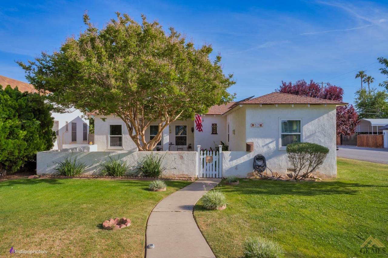247 Highland Drive - Photo 1