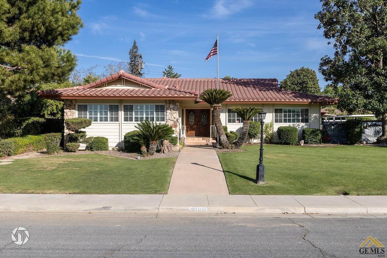 3000 Elm Street - Photo 1