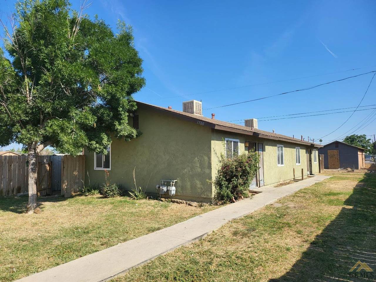 1500 Murdock Street - Photo 1