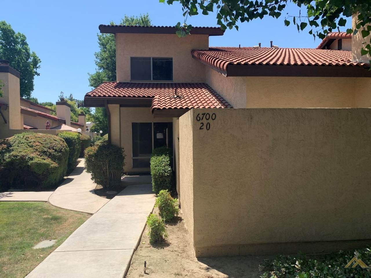 6700 Nottingham Lane - Photo 1