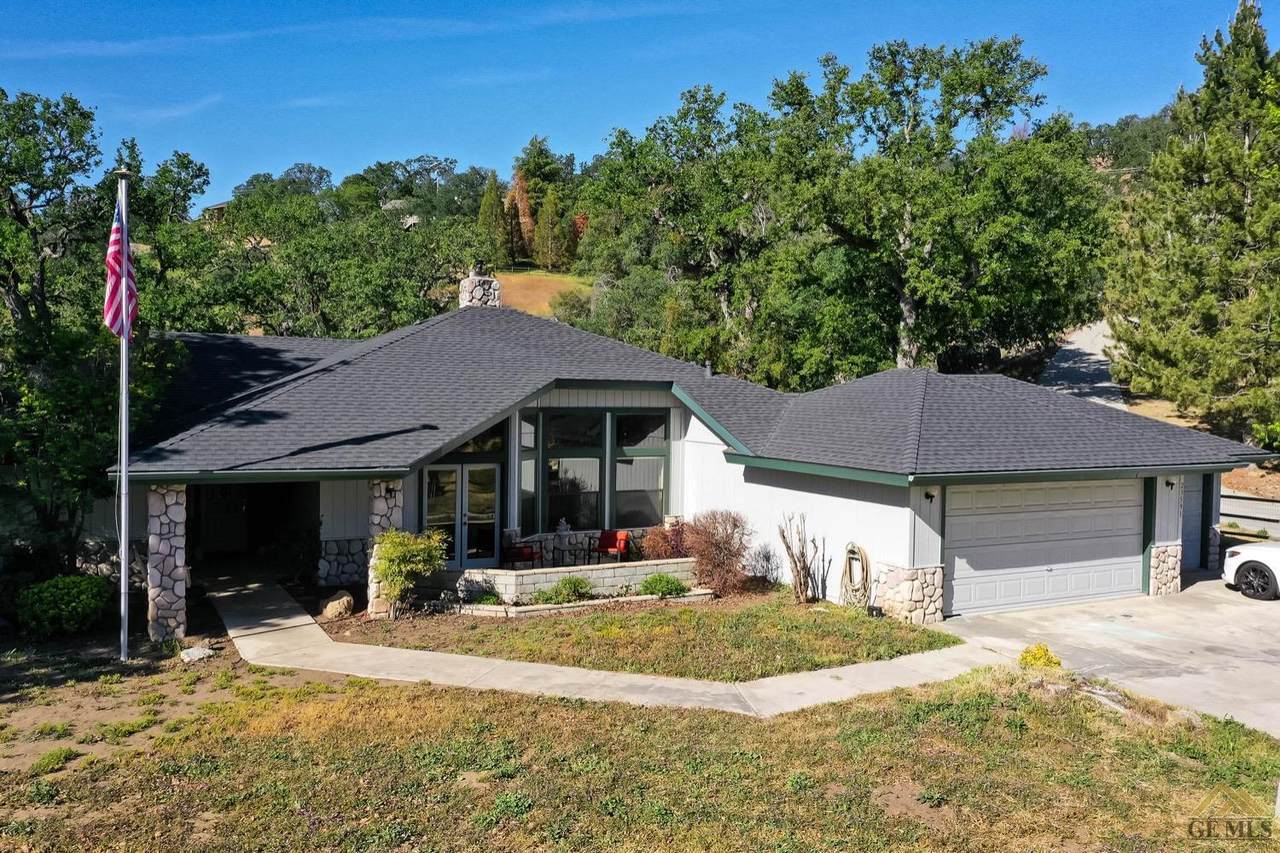23591 Timberline Way - Photo 1