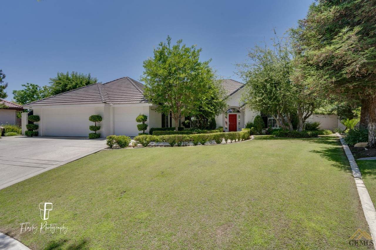 2911 Ragland Court - Photo 1