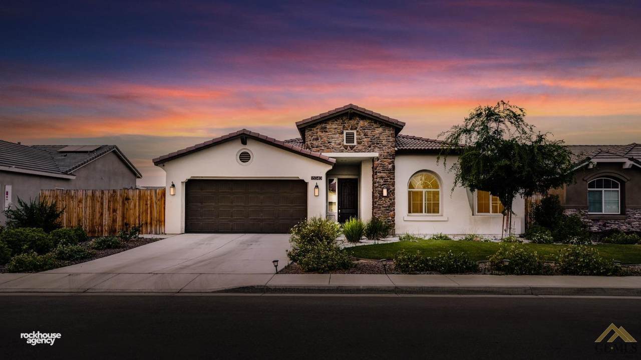 15040 Rye Field Drive - Photo 1