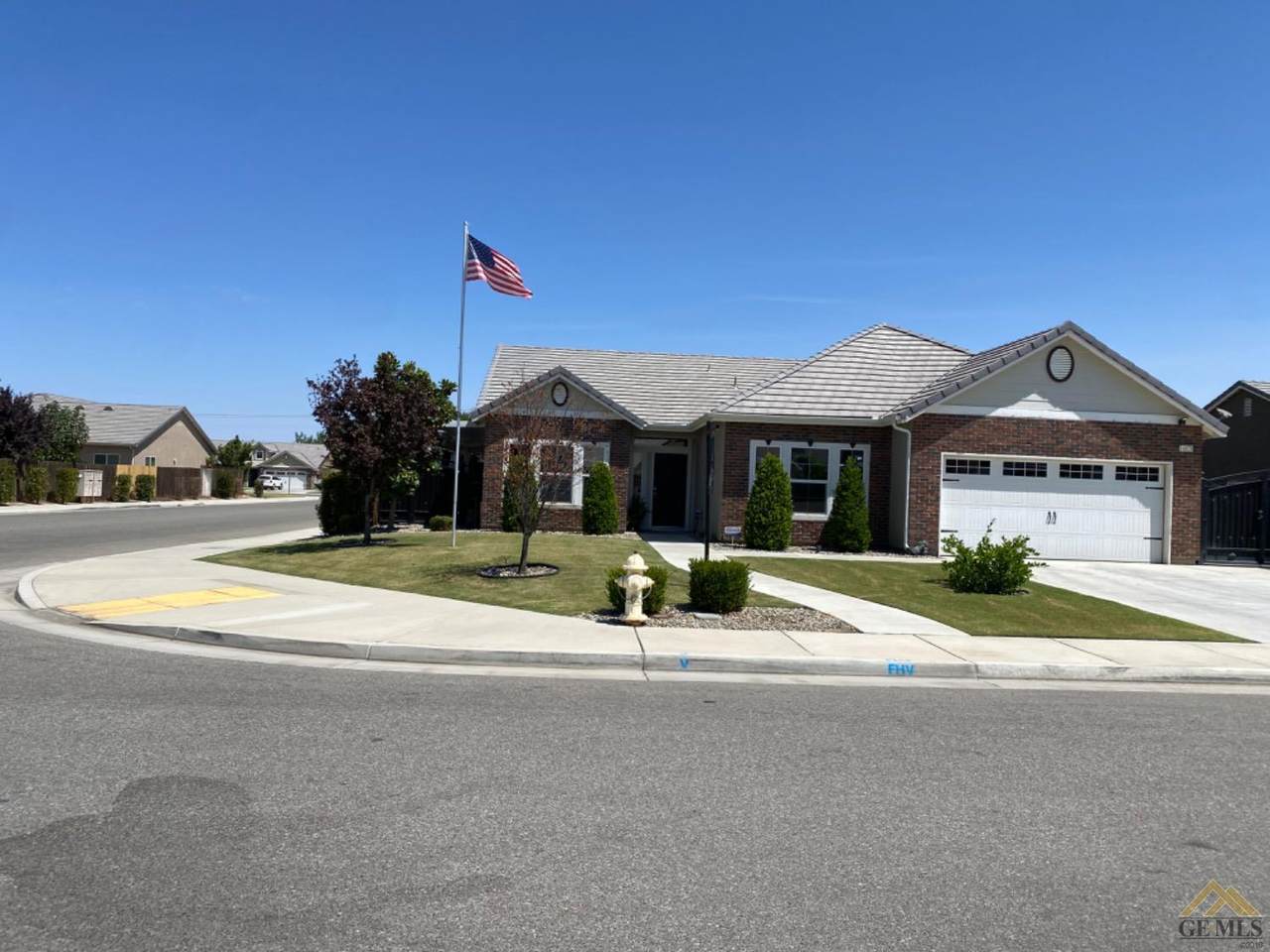 14828 Southernwood Avenue - Photo 1