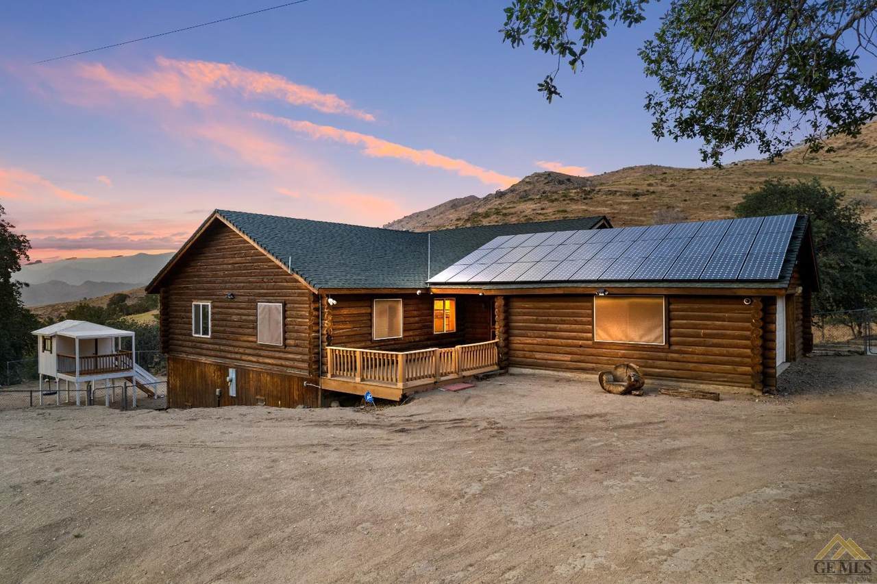 6877 Big Springs Road - Photo 1