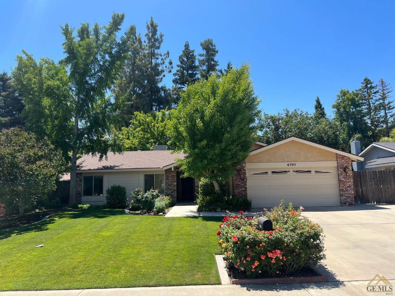 6705 Vancouver Drive - Photo 1