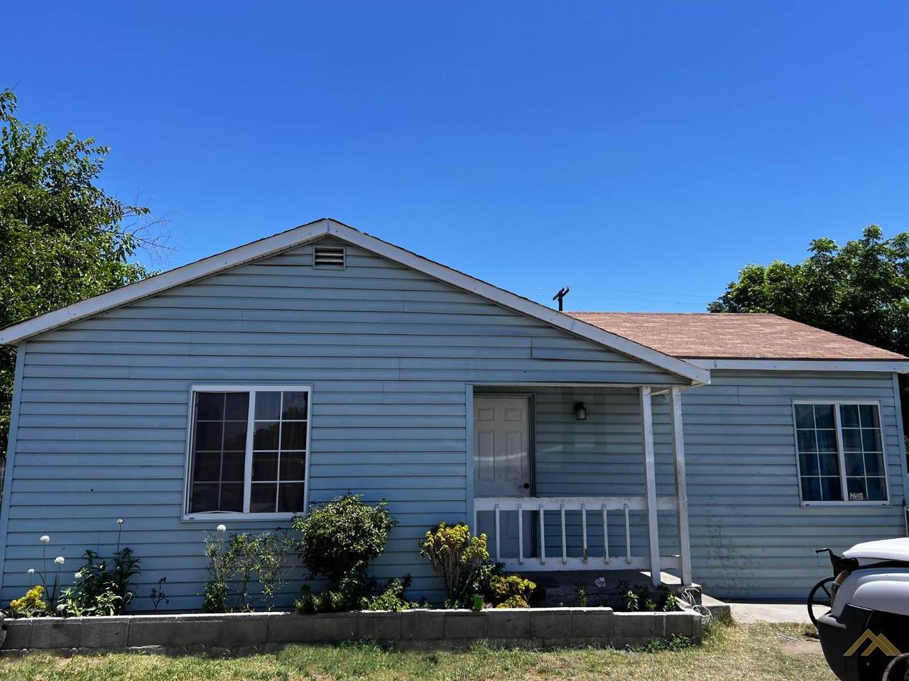8750 Greenfield Park Drive - Photo 1