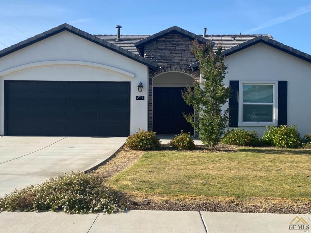 6111 Boden Place - Photo 1