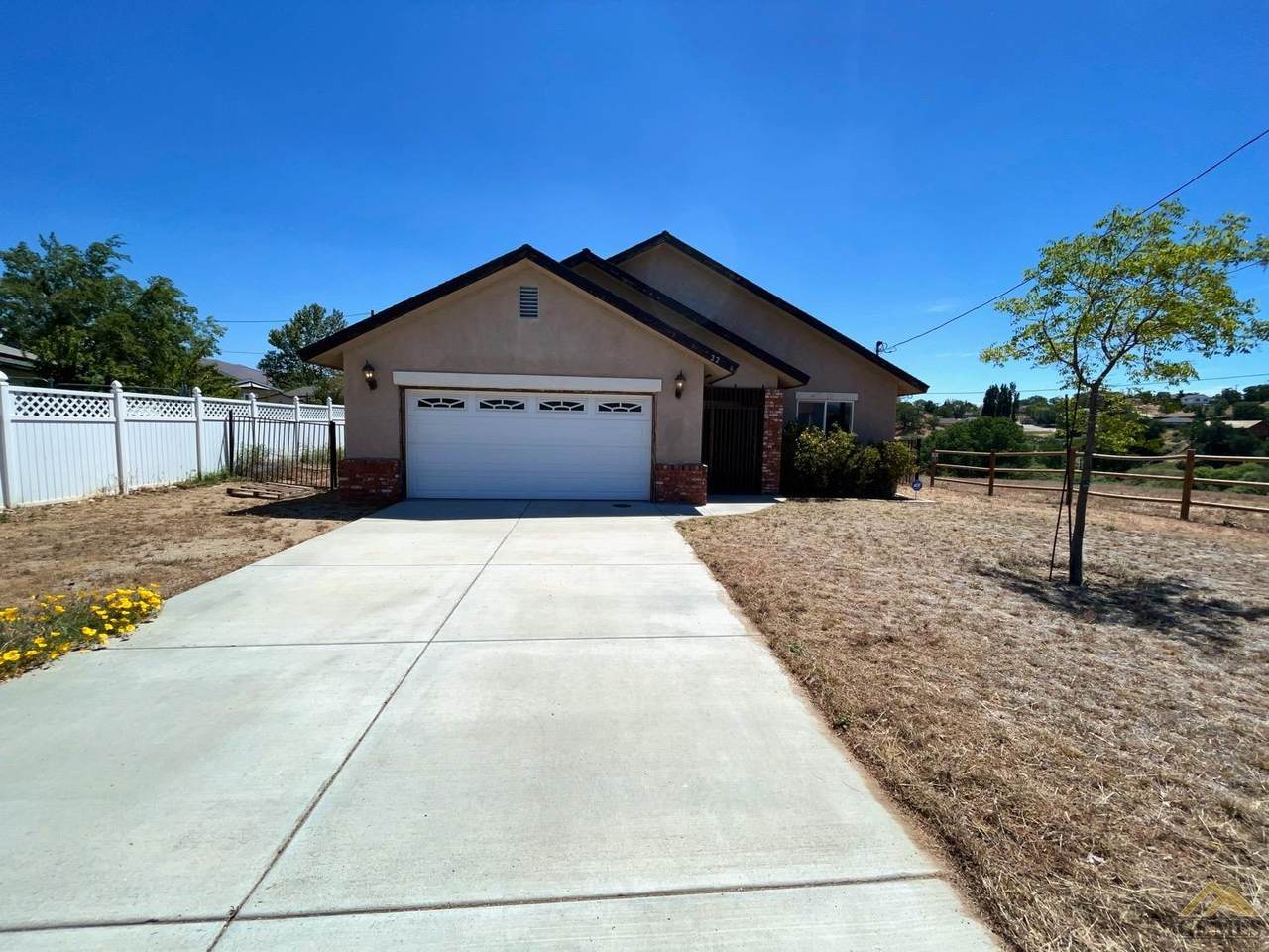 22616 Pam Court - Photo 1