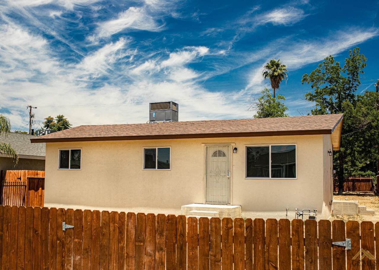 1114 Murdock Street - Photo 1
