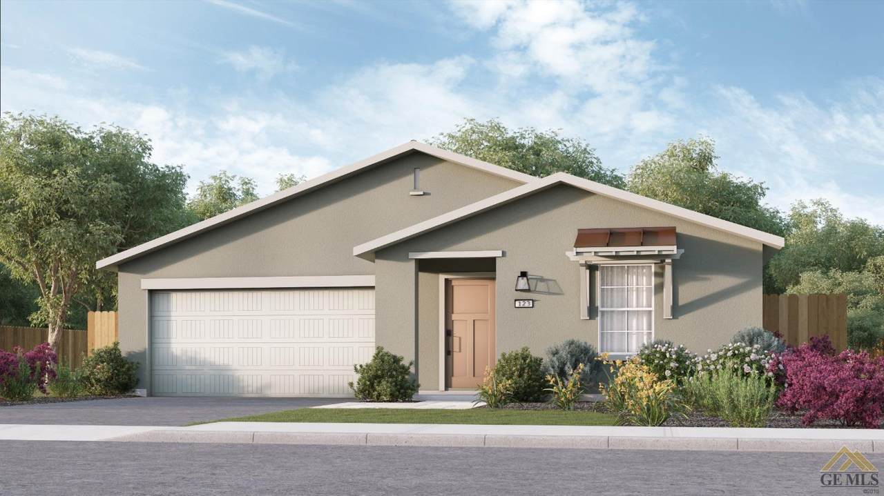 5803 Vespucci Avenue - Photo 1