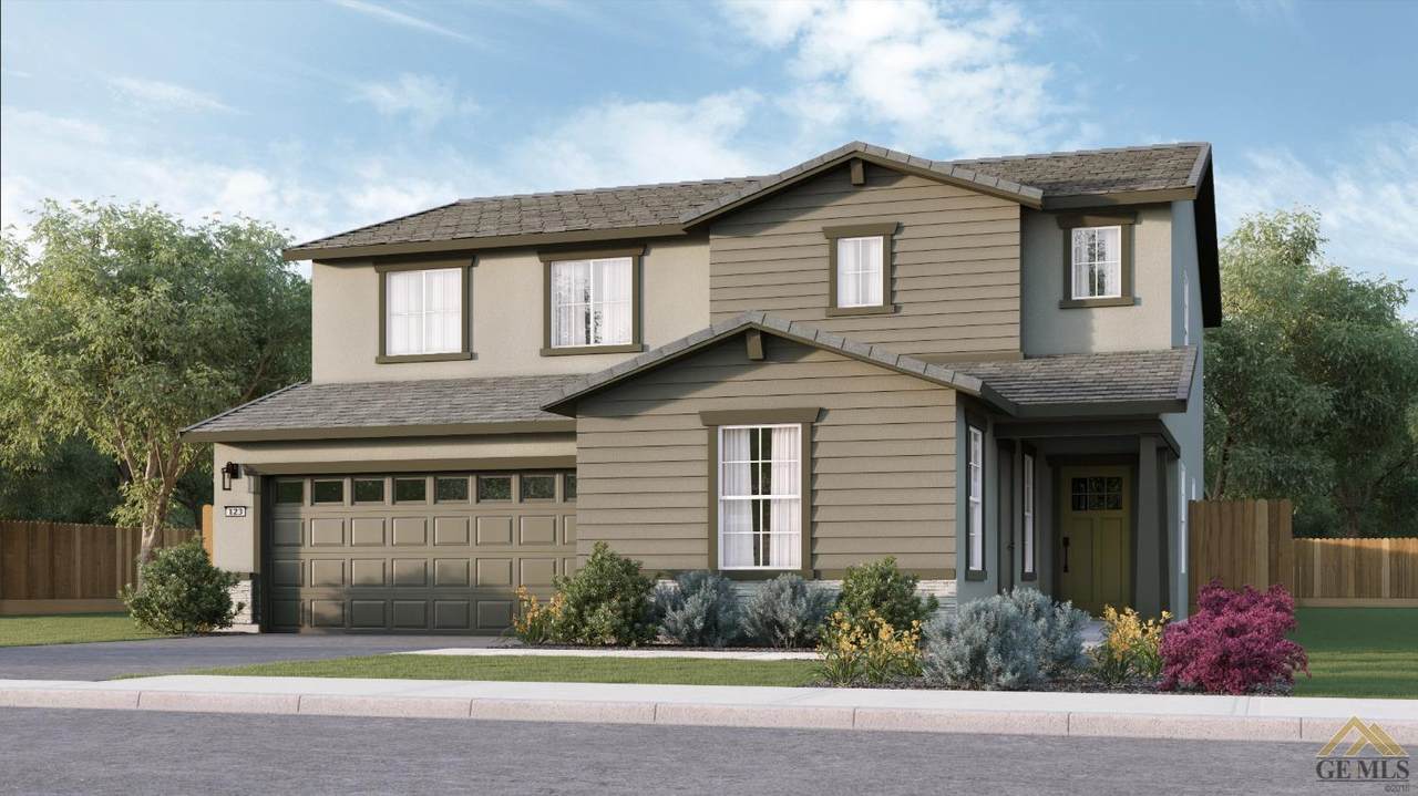 6103 Marconi Avenue - Photo 1