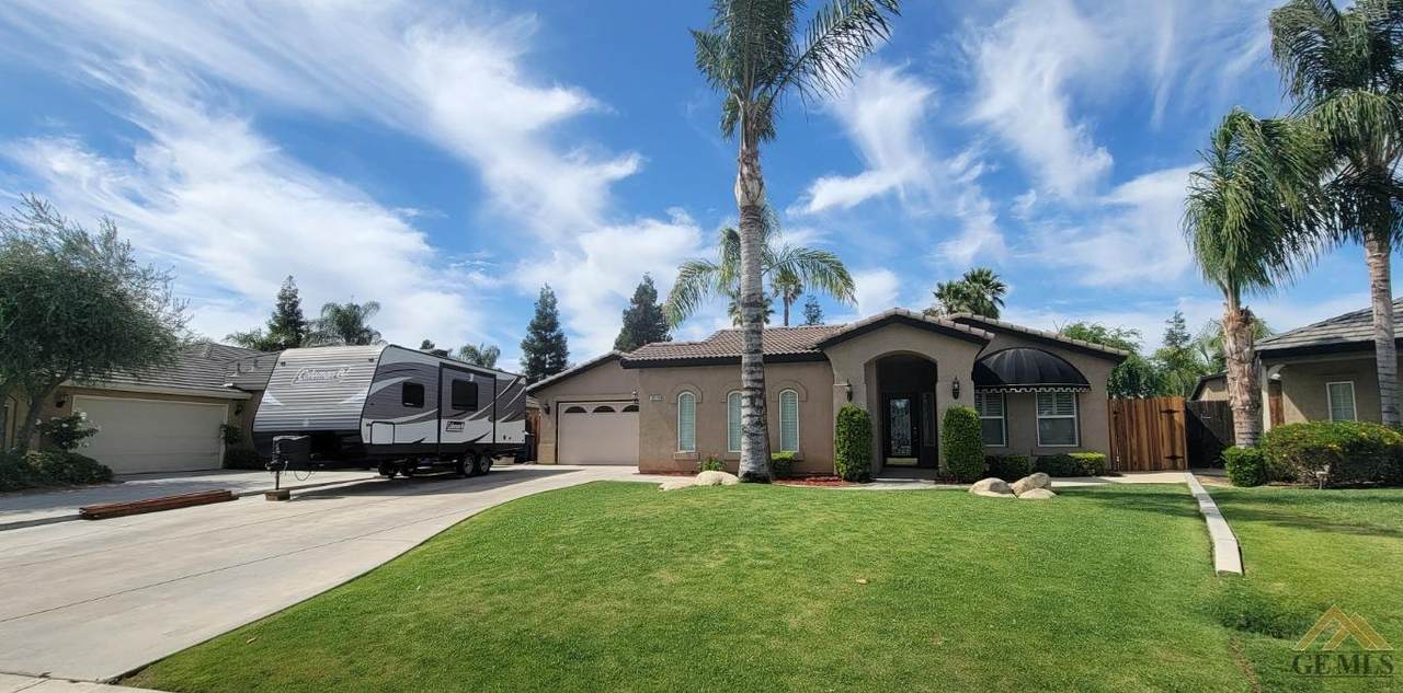 10210 Dorsey Court - Photo 1