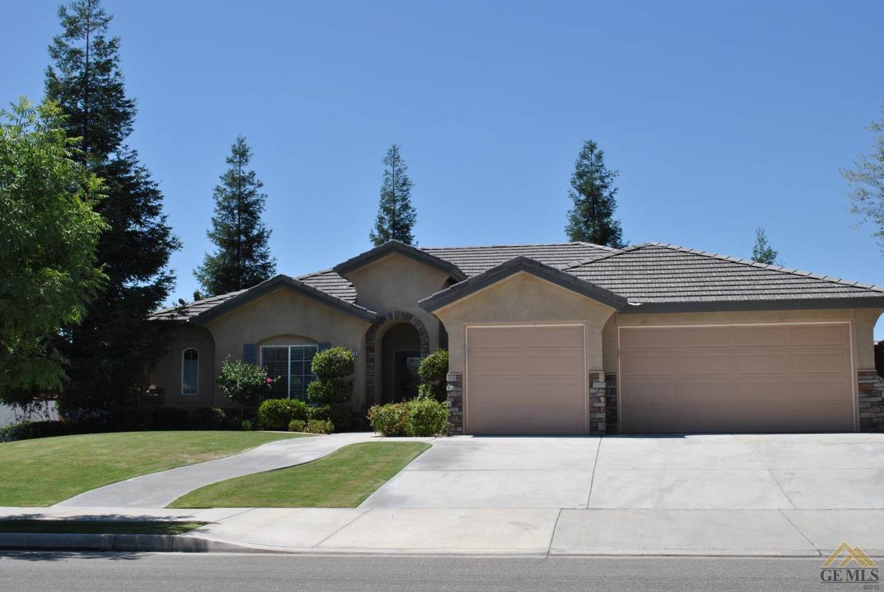 11418 Marazion Hill Court - Photo 1