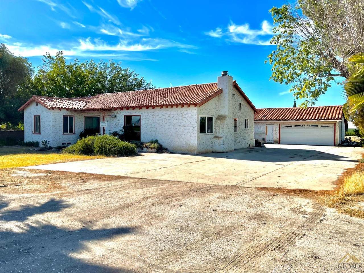 45858 Highway 58 - Photo 1