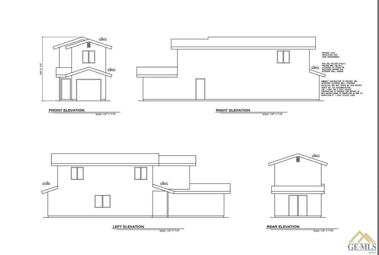 513 Williams Street - Photo 1