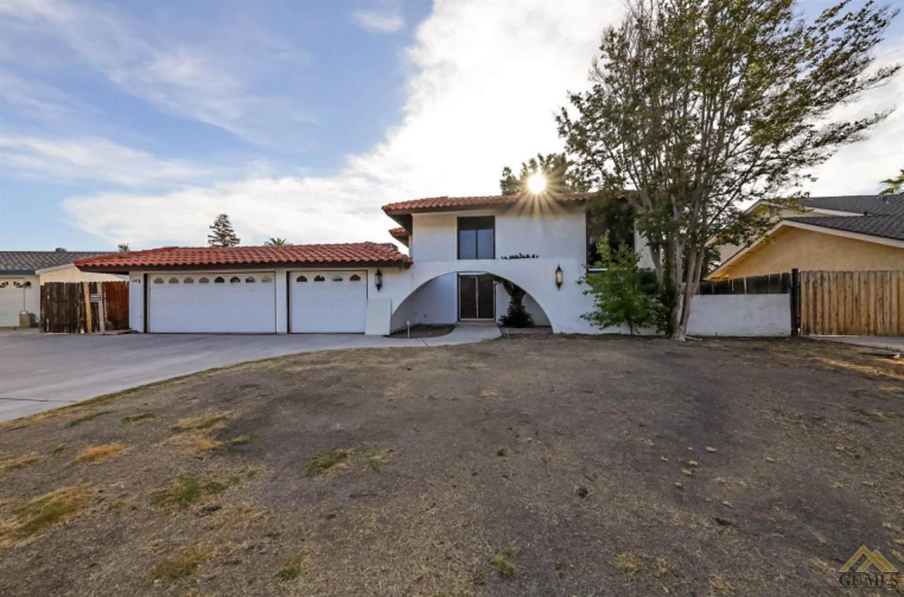 6508 Landfair Drive - Photo 1