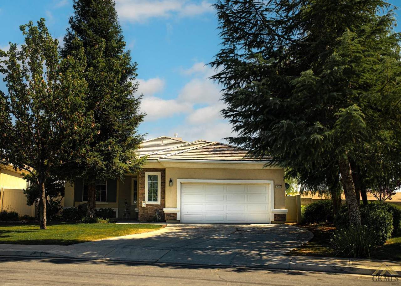 14303 Terrazzo Drive - Photo 1