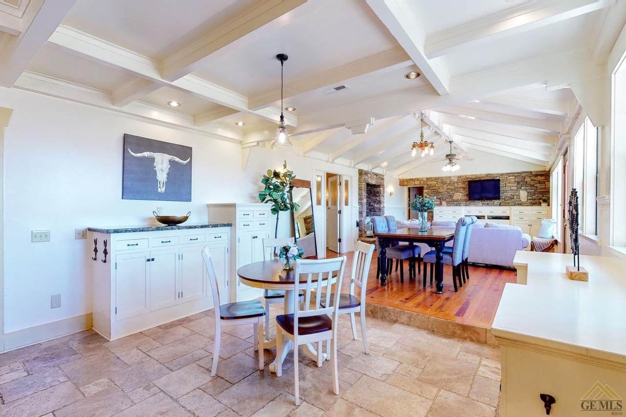 39300 Bouquet Cyn Rd Road - Photo 1