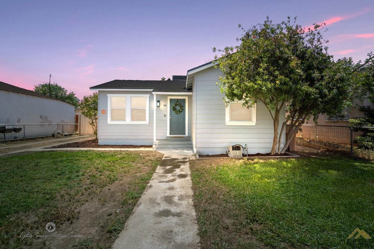 515 30th Street - Photo 1