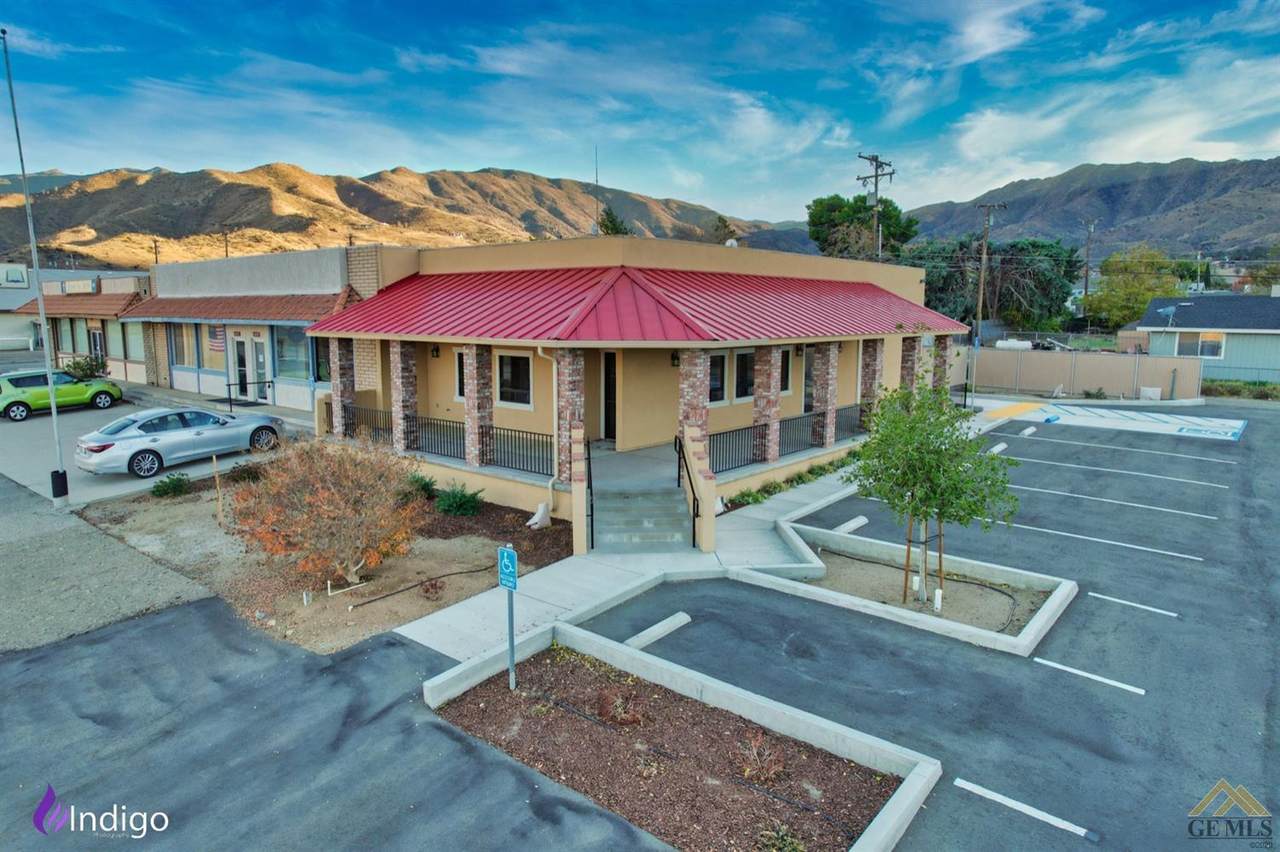 12304 Mountain Mesa Road - Photo 1