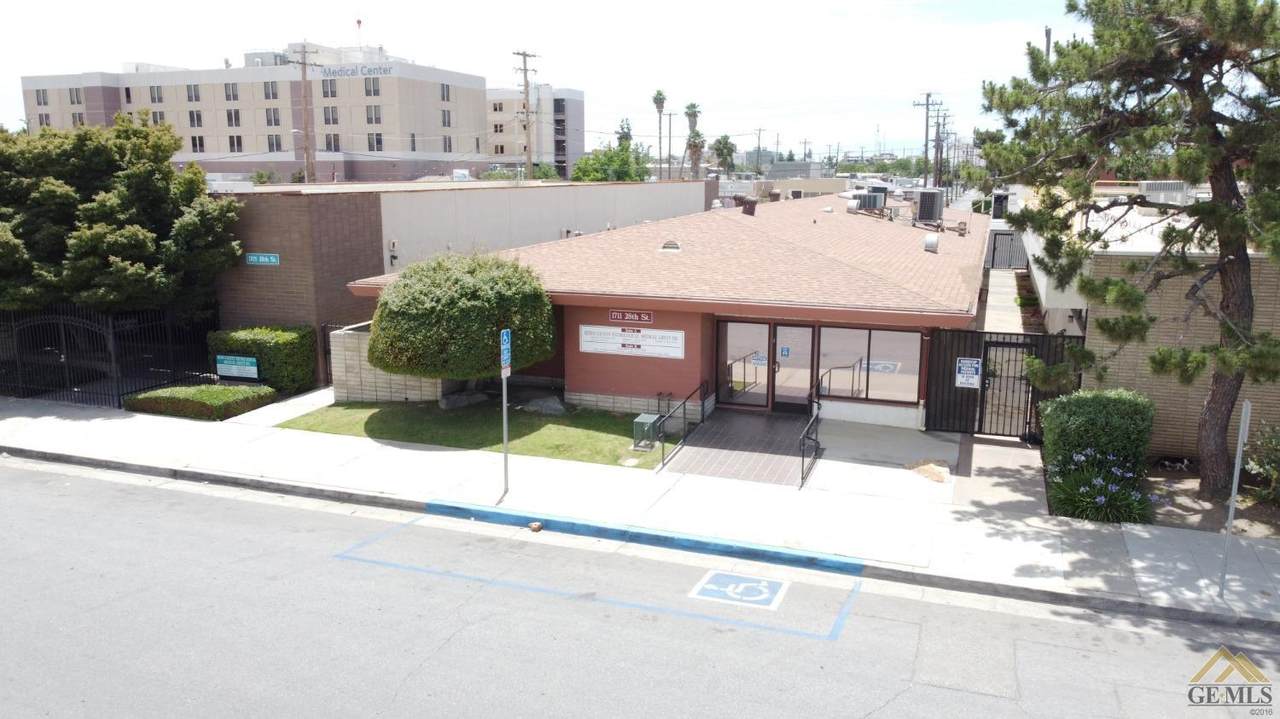 1711 28th Street - Photo 1