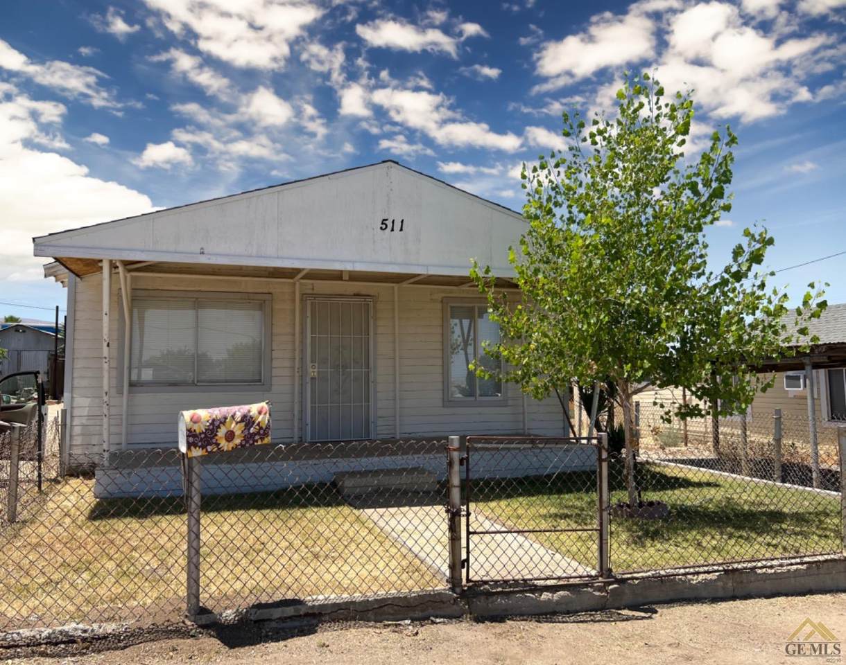 511 Rose Avenue - Photo 1