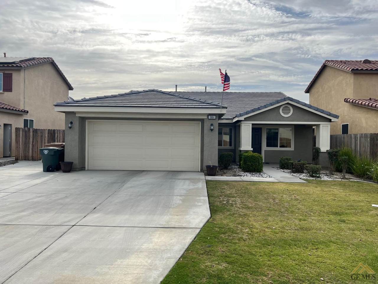 6904 Trejo Drive - Photo 1