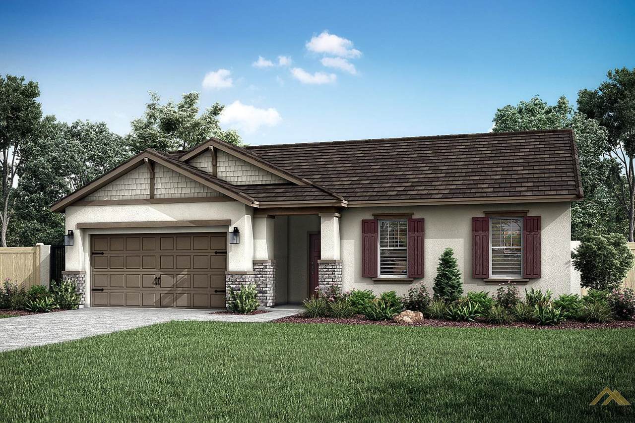 5014 Sweet Grass Drive - Photo 1