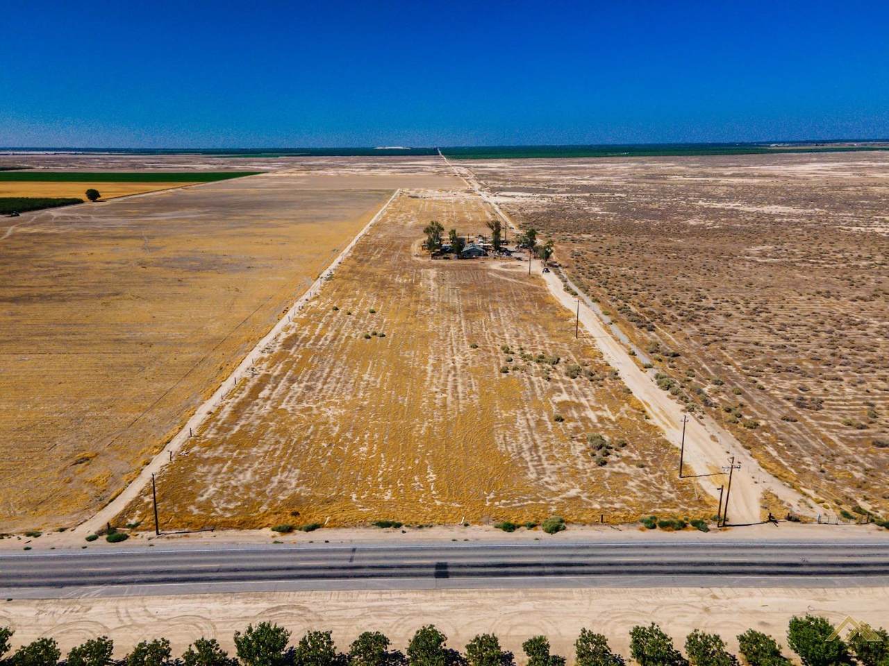 27598 7th Standard Road - Photo 1